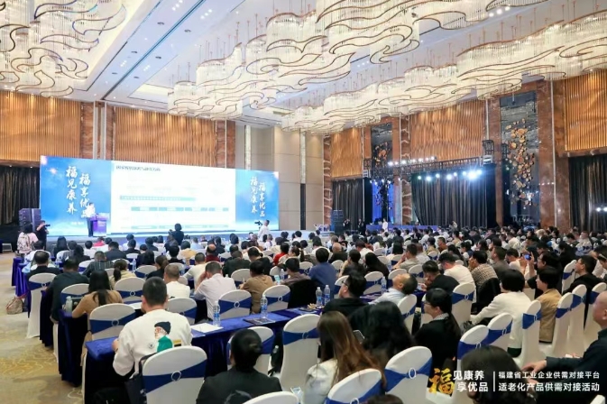 微信截图_20250611142045.png