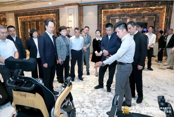 微信截图_20250611142051.png