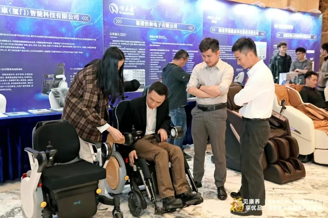 微信截图_20250611142059.png