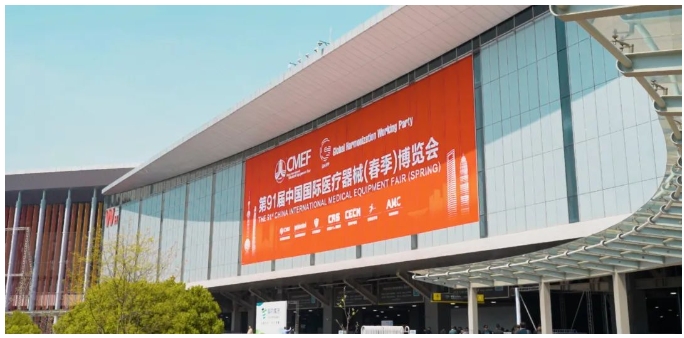 微信截图_20250611142400.png