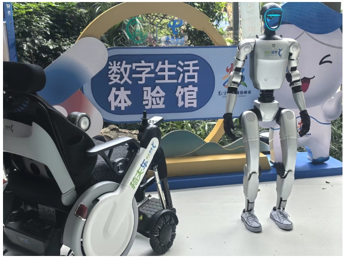 微信截图_20250611142654.png