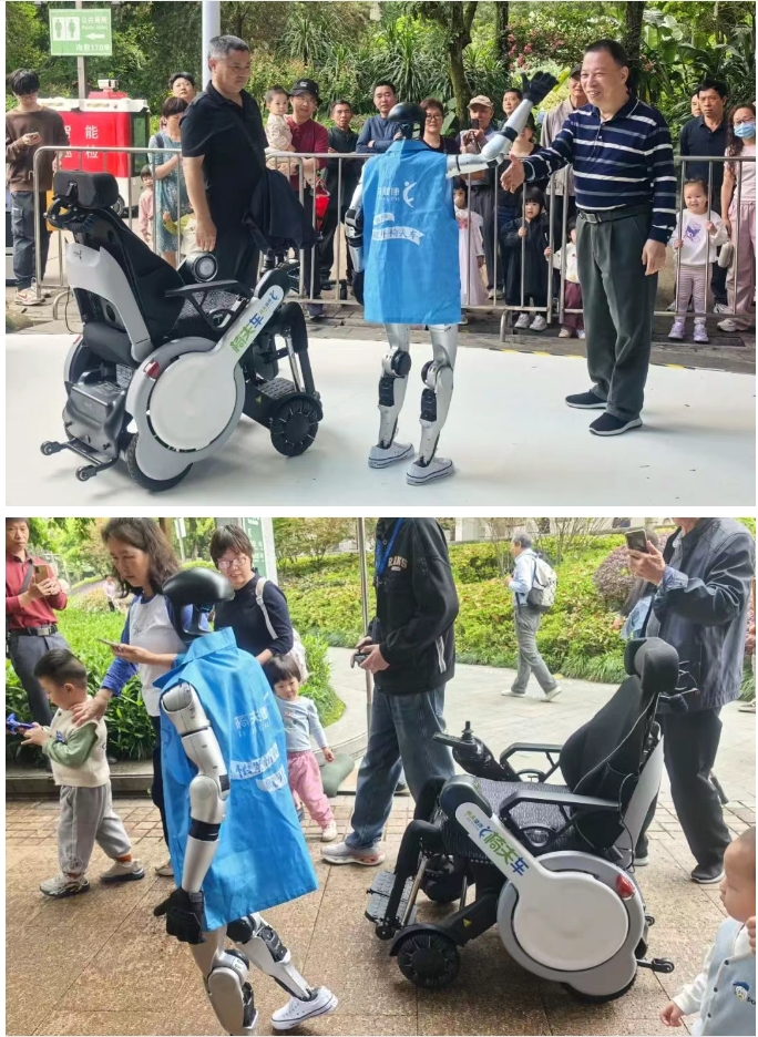 微信截图_20250611142704.png