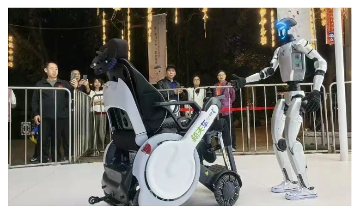 微信截图_20250611142720.png